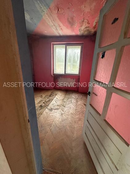 APARTAMENT 4 CAMERE - TOPLITA - 8