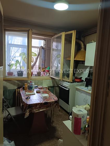 Eroii revoluției - 3