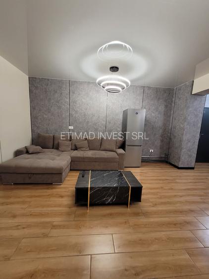 2 CAMERE-VEDERE  MARE +PARCARE -TERMEN LUNG(INCLUSIV VARA)-500 E - 33