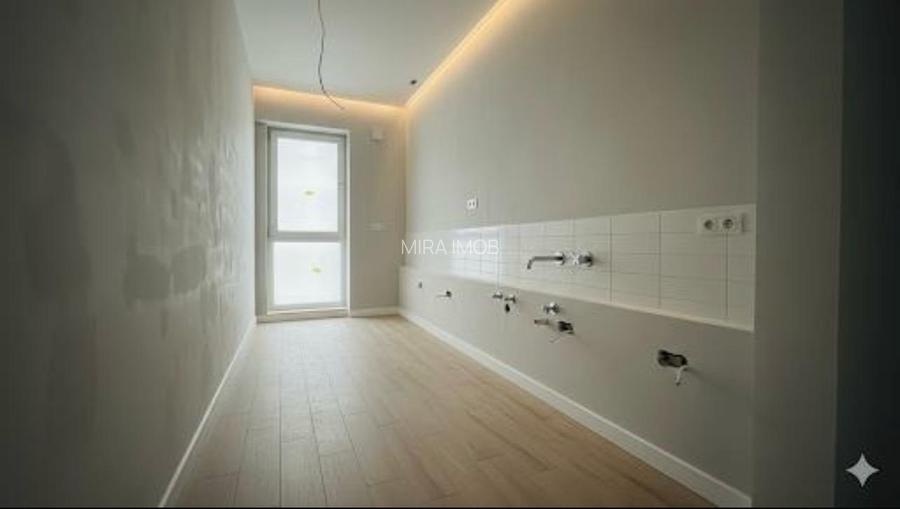 Complex Novum-Apartament 2 Camere-61mp - 2