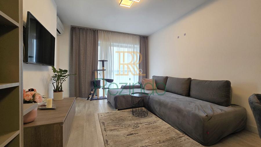 3 camere | Ansamblu cu gradina si securizat | VIDEO - 3