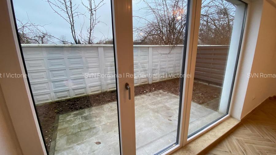 REV2005562 Casa de vanzare - 4 camere Chitila - 3