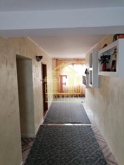 Proprietate exclusivista!Tatarasi! - 4