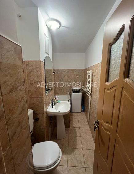 Garsonieră de vânzare Lujerului - 6