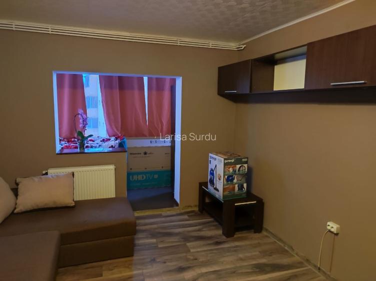 Ofer spre inchiriere! - 6