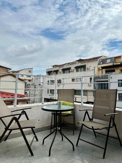 URGENT!, Dorobanti,posibilitate GARAJ,teren in proprietate, NEGOCIABIL - 33