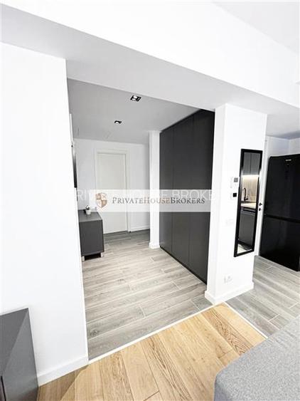 Baneasa | The Level Apartments | Bloc 2023 | Modern - 11