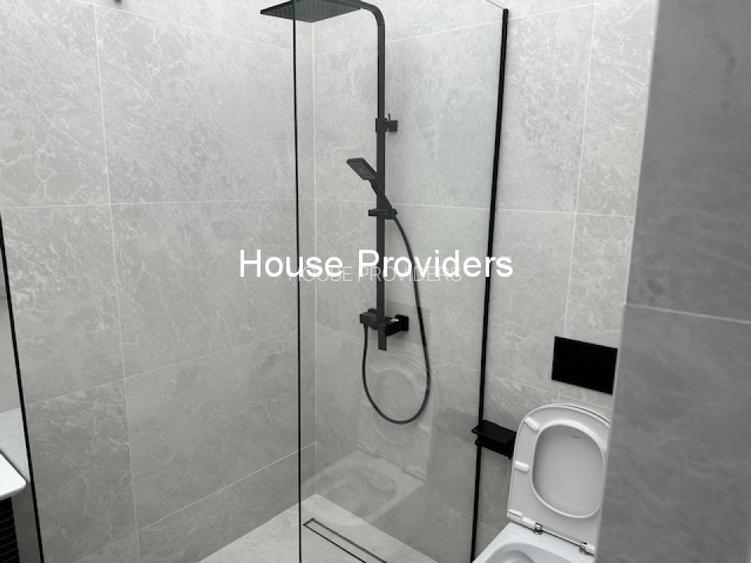 Piata Unirii, Sitraco 2, Cantemir, premium boutique, direct dezvoltator - 11