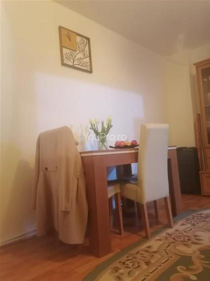 Casa individuala caramida  4 camere cu centrala Timisoara - 4