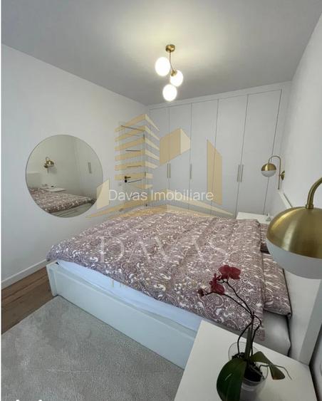 Apartament 3 camere semidecomandat | Gheorgheni | Modern - 8