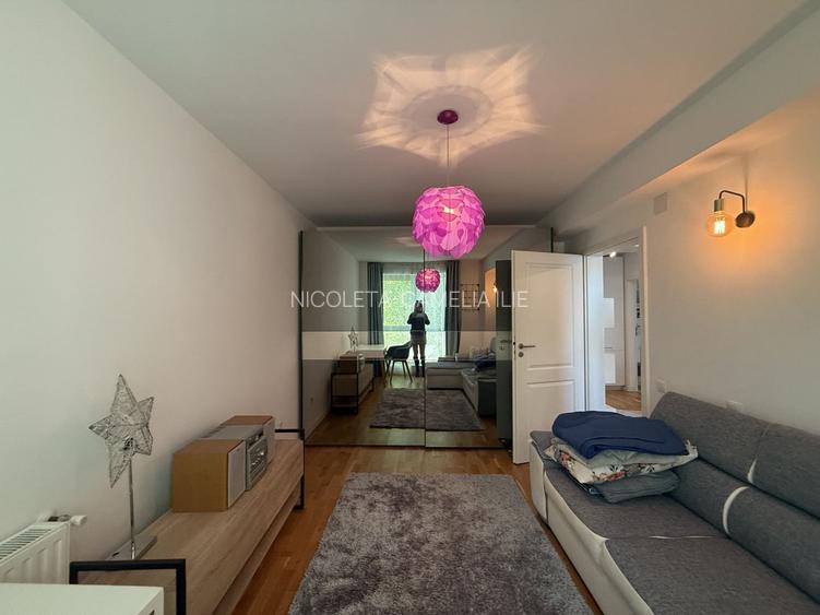 COMISION 0% ! 3 CAMERE | LUX | PRIMA INCHIRIERE | OMW | PIPERA MC DON - 21