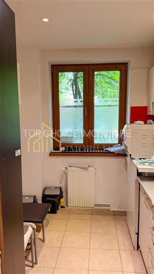 3 CAMERE 2 BAI - PARTER - STRADA SIBIU - CABINET STOMATOLOGIC - IDEAL INVESTITIE - 6