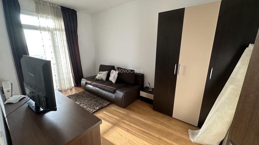 Apartament  de inchiriat cu 3 camere+parcare in Ansamblul Rezidential IRIS - 8