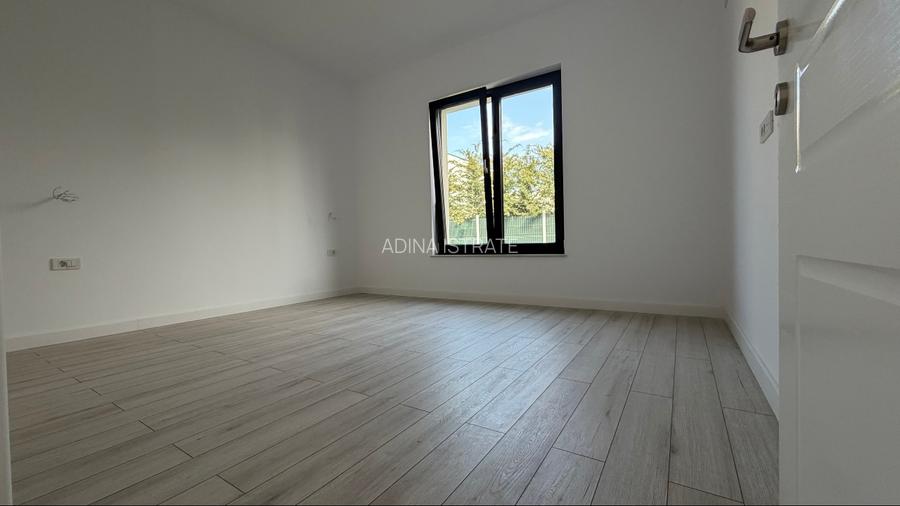 CASA PARTER | 4 CAMERE | TEREN 400 MP | EFICIENTA ENERGETIC | BALOTESTI - 10
