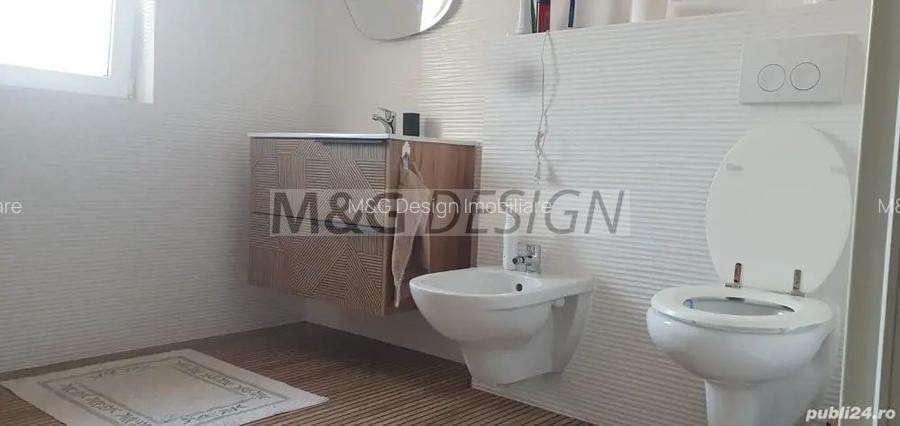 Duplex de vanzare - 7
