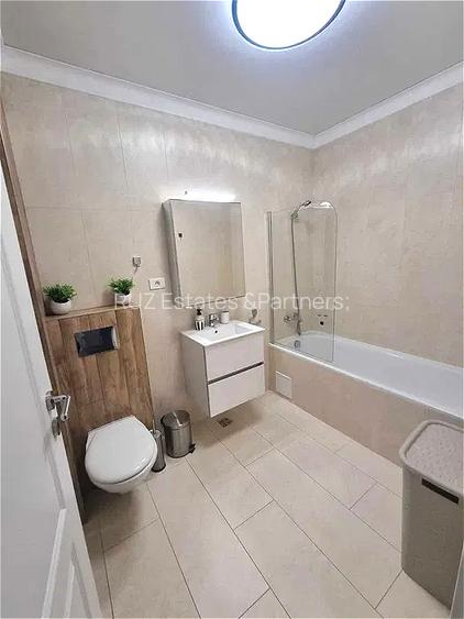 Apartament 2 camere | Loc de parcare | Finisaje premium | Parcul Carol – Unirii - 7