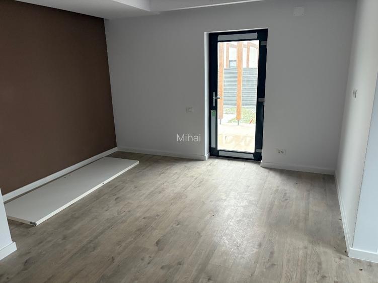 Casa de vanzare, complex rezidential - 12