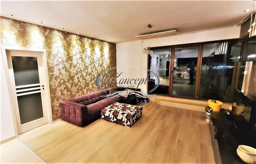 Apartament pet-friendly in American Village - 4