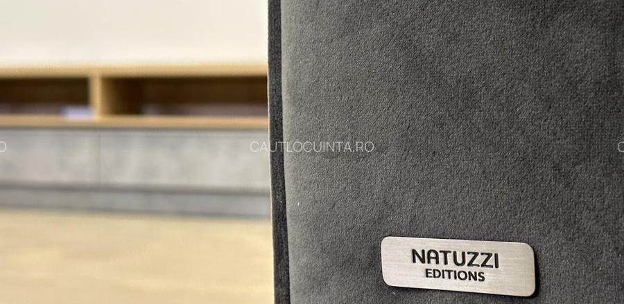 2 camere | Mobila&Utilat | Win Herastrau | Parc |Loc de parcare inclus - 8