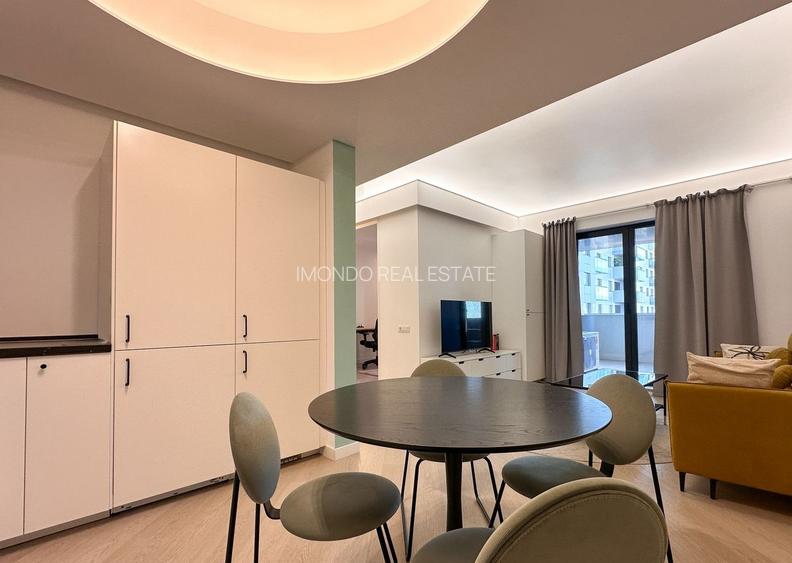 3 Camere I PIPERA I Corthina Nord - 3