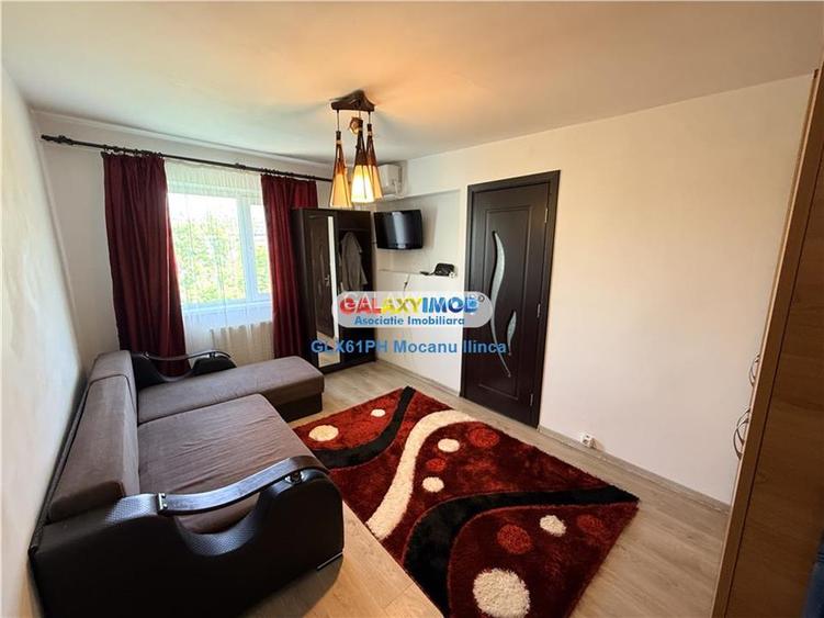 Inchiriere garsoniera in Ploiesti, zona Vest - 10
