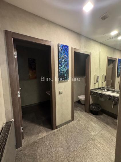 Cladire de Vanzare, Spatii comerciale, 1000mp, Central - 11