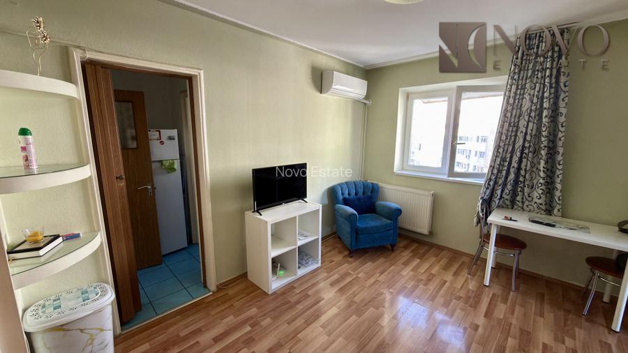 Apartament 2 Camere metrou 1 Decembrie 1918 - 2