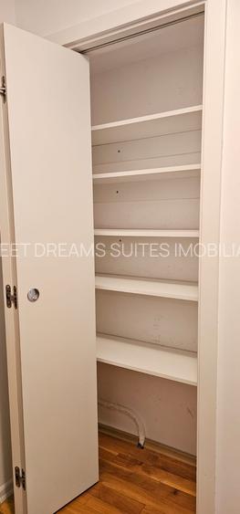 Inchiriere apartament 4 camere, Birou, Comercial - 23
