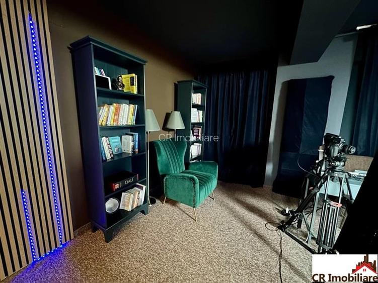 Vanzare 2 cam Baneasa/Sisesti - 6