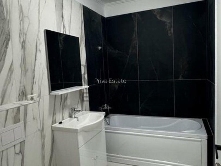 Apartament 1 camera, etaj 1, Giroc - 10