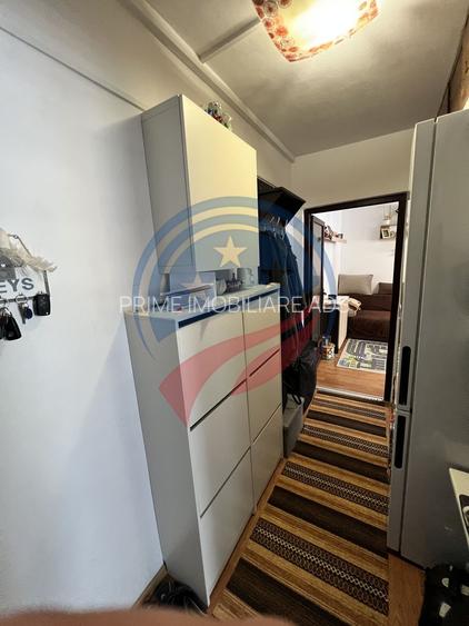 Apartament de vânzare Craiovita - 3