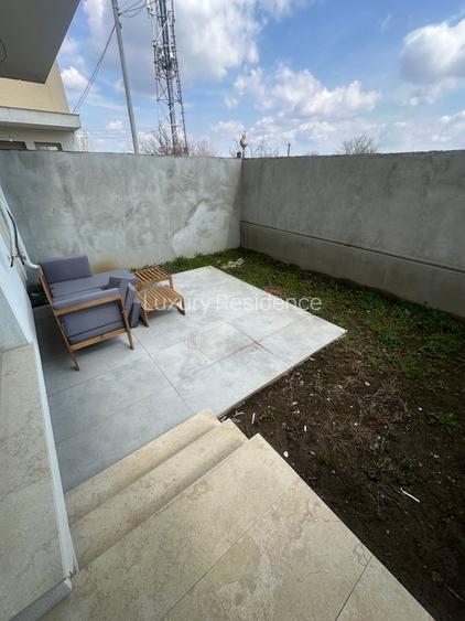 Casa de vanzare-Chiajna-Direct proprietar - 17