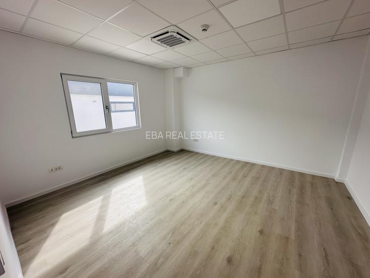 Hala industriala nouă ,499 mp construiti, zona Rudeni-Chitila, Centura Vest - 11