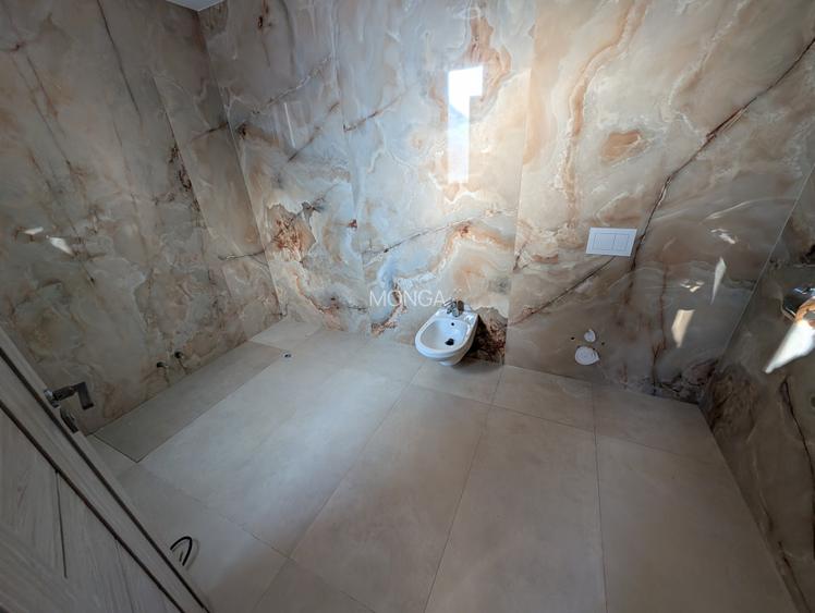 Casa 6 camere 195mp | 0 comision | Duplex | Voluntari Serenity | 350mp teren - 22