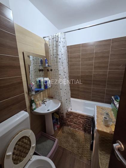 Apartament 3 camere - 4