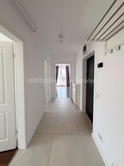 Investitie sau locuinta! Apartamente noi, libere/inchiriate, ne/mobilate, metrou - 5