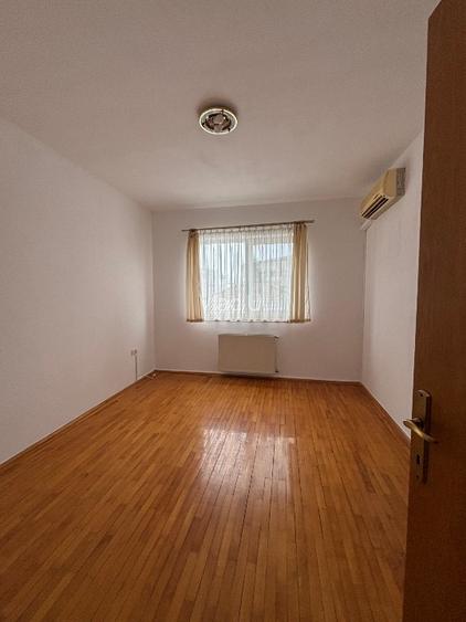 Apartament 4 camere | Nordului | Cu loc de parcare | Direct de la propietar - 14