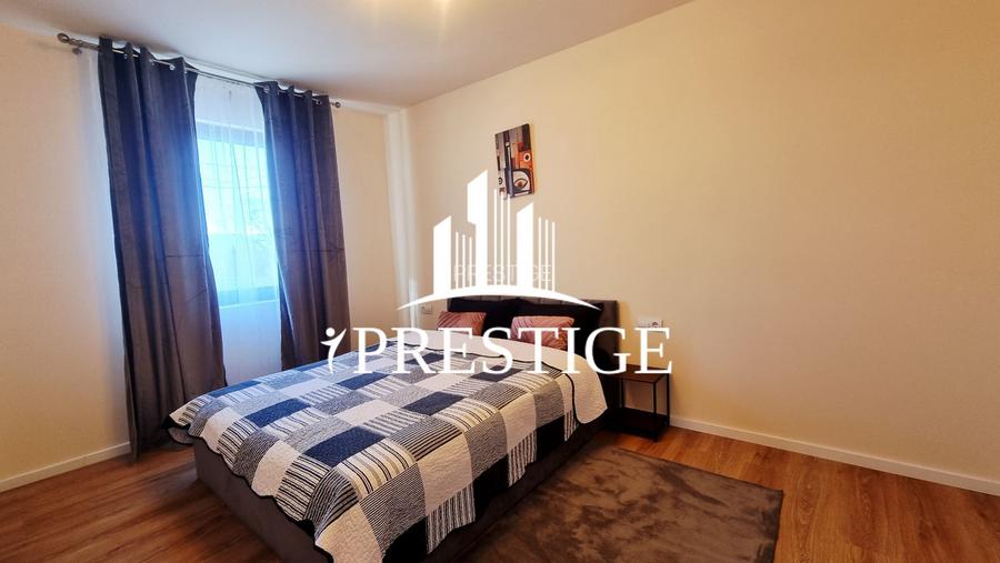 CASĂ ÎN TOCILE | 3 CAMERE | ANSAMBLU PRIVAT | CURTE PROPRIE - 5