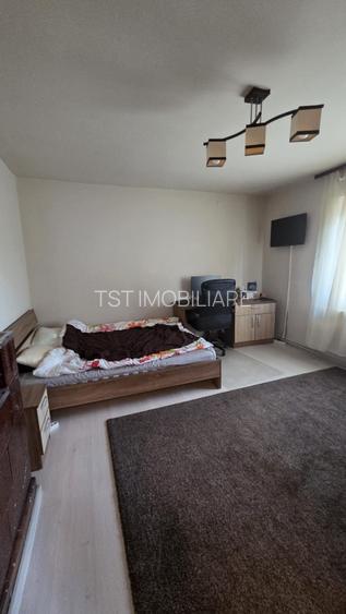 Casa  Zona 14 Mai - 7