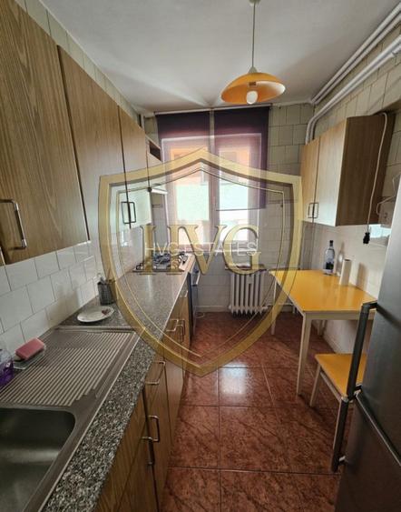 Apartament 2 Camere | Iancului | Aproape De Metrou - 2