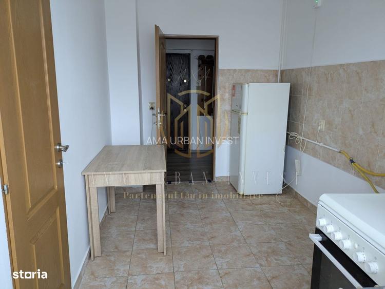 dristor mihai bravu 5 mimure metru - 3