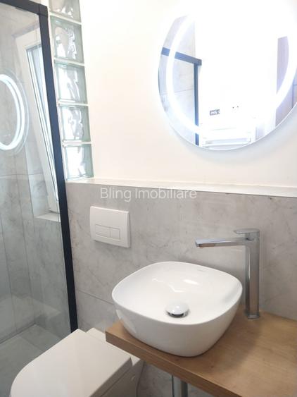 Casa tip Duplex,5 camere, 120 mp, Zona Avram Iancu - 15