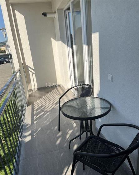 Apartament 2 camere balcon parcare zona City Residence - 10