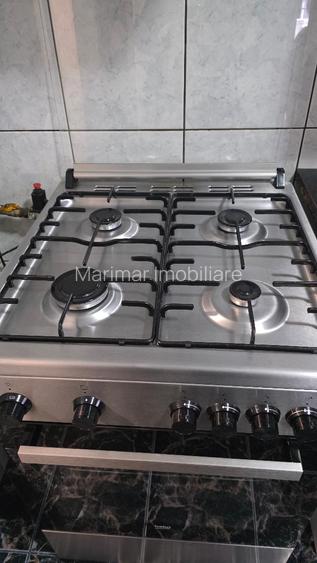 Basarabia, aproape de Stadionul National - 16