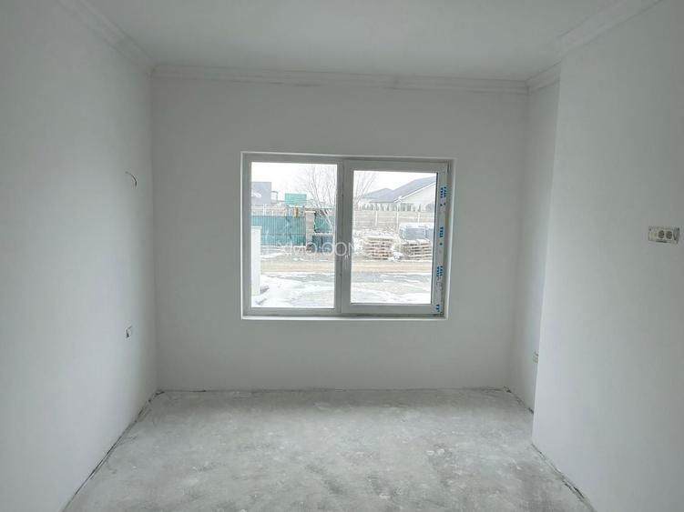 Comision 0 - Dezvoltator vinde duplex PREMIUM - 220000 cu TVA inclusa! - 8