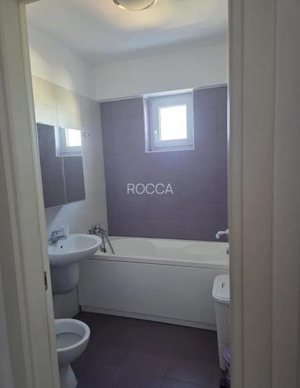 Garsoniera, 35 mp, centrala, balcon, Bucurestii Noi - 6