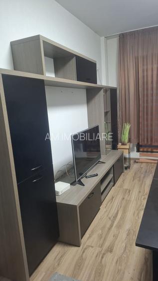 AP 2 CAMERE SALAJ, BLOC NOU, LOC PARCARE, CENTRALA TERMICA, MODERN - 4