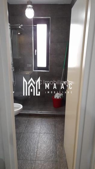 Apartament 2 camere | Etaj 2| Lift | Parcare | Doamna Stanca - 7