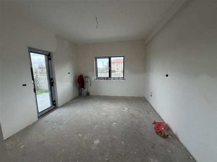 Vila P+1 de vanzare in Focsani - Nord 4 dormitoare, 3 bai , 185.000 euro - 12