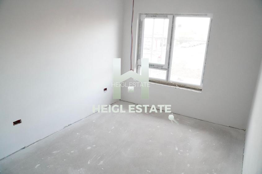 Duplex cu 5 camere in zona Lipovei cu 0% COMISION - 8